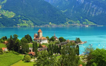SNB September Rate Decision: Holds at 0.5% as Inflation at 1.4% Remains Comfortably Below Target